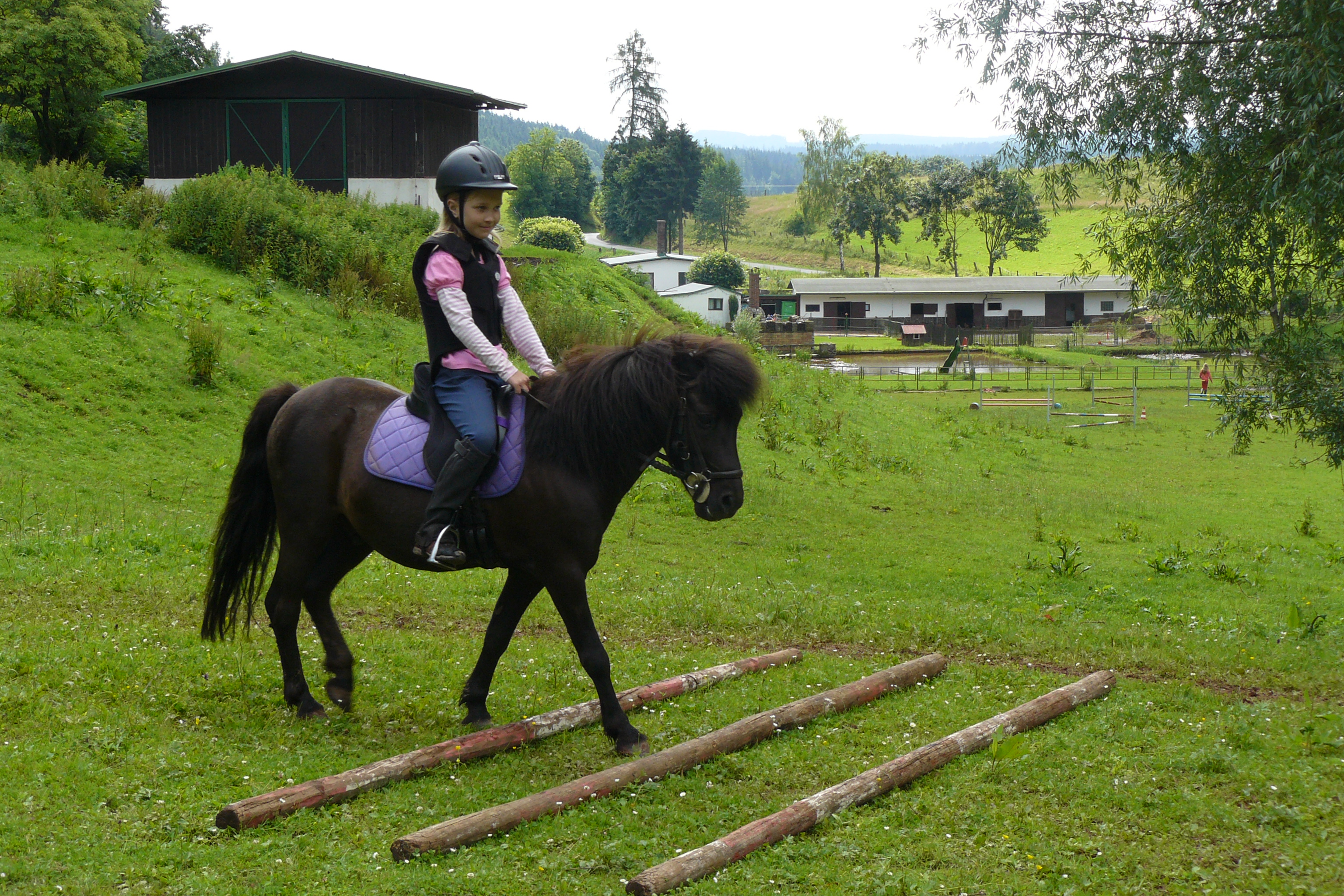 tabor-vlcice-2009-003