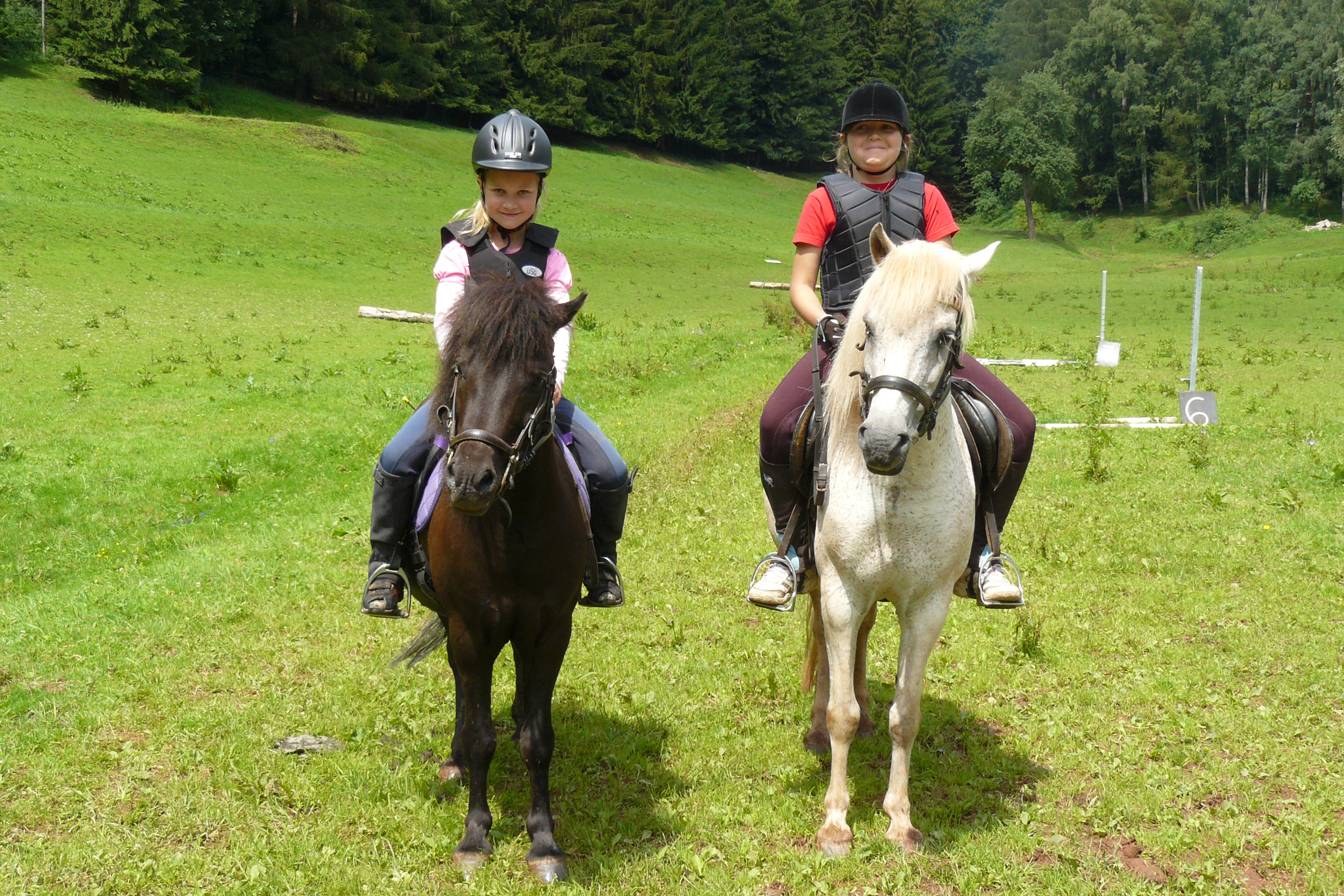 tabor-vlcice-2009-021