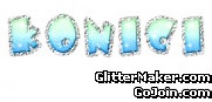 glitter-baby-124152285660224.gif